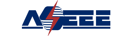 American Society for Electrical and Electronics Engineers